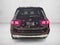 2026 Mercedes-Benz GLB GLB 250 SUV