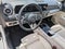 2021 Mercedes-Benz GLB GLB 250 4MATIC® SUV