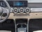 2021 Mercedes-Benz GLB GLB 250 4MATIC® SUV