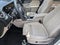 2021 Mercedes-Benz GLB GLB 250 4MATIC® SUV