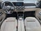 2021 Mercedes-Benz GLB GLB 250 4MATIC® SUV
