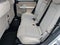 2021 Mercedes-Benz GLB GLB 250 4MATIC® SUV
