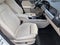 2021 Mercedes-Benz GLB GLB 250 4MATIC® SUV