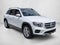 2021 Mercedes-Benz GLB GLB 250 4MATIC® SUV