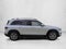 2021 Mercedes-Benz GLB GLB 250 4MATIC® SUV
