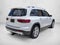 2021 Mercedes-Benz GLB GLB 250 4MATIC® SUV