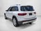 2021 Mercedes-Benz GLB GLB 250 4MATIC® SUV