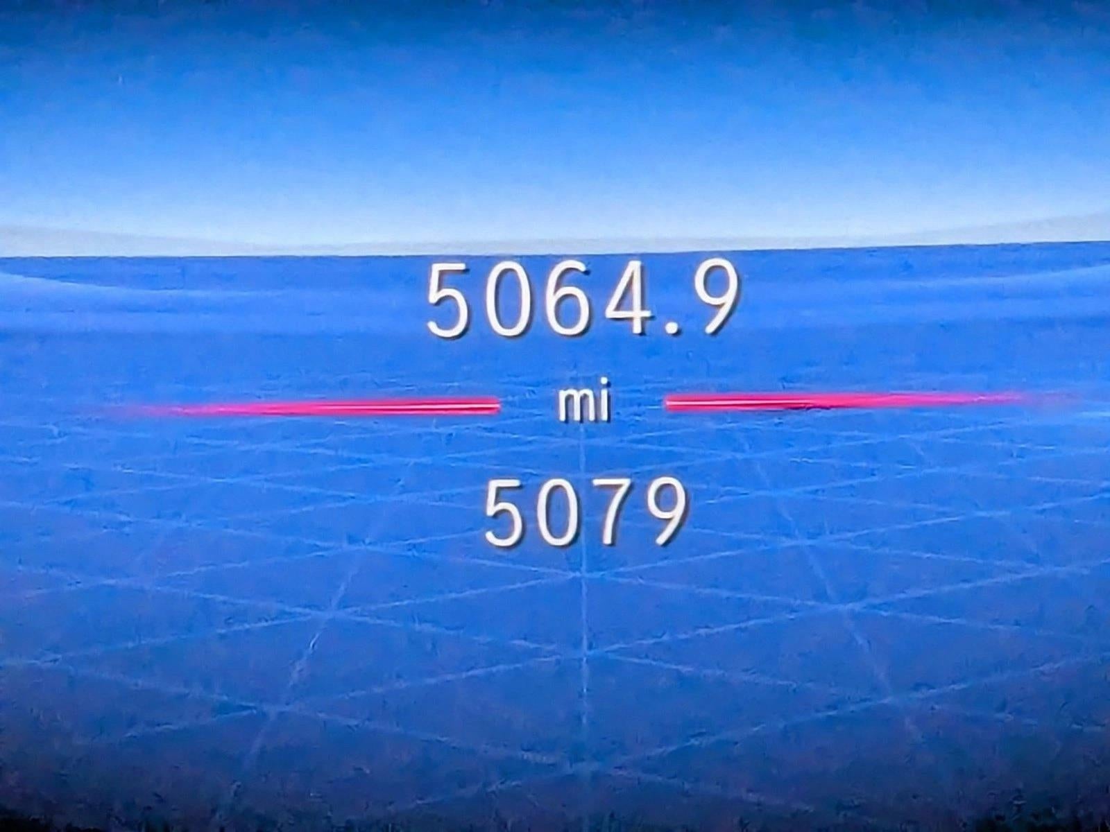 2025 Mercedes-Benz GLB AMG® GLB 35 4MATIC® SUV