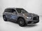 2025 Mercedes-Benz GLB AMG® GLB 35 4MATIC® SUV