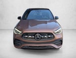 2023 Mercedes-Benz GLA GLA 250 SUV