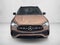 2023 Mercedes-Benz GLA GLA 250 SUV