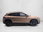 2023 Mercedes-Benz GLA GLA 250 SUV