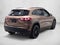2023 Mercedes-Benz GLA GLA 250 SUV