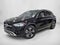 2026 Mercedes-Benz GLA GLA 250 SUV