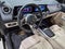 2026 Mercedes-Benz GLA GLA 250 SUV