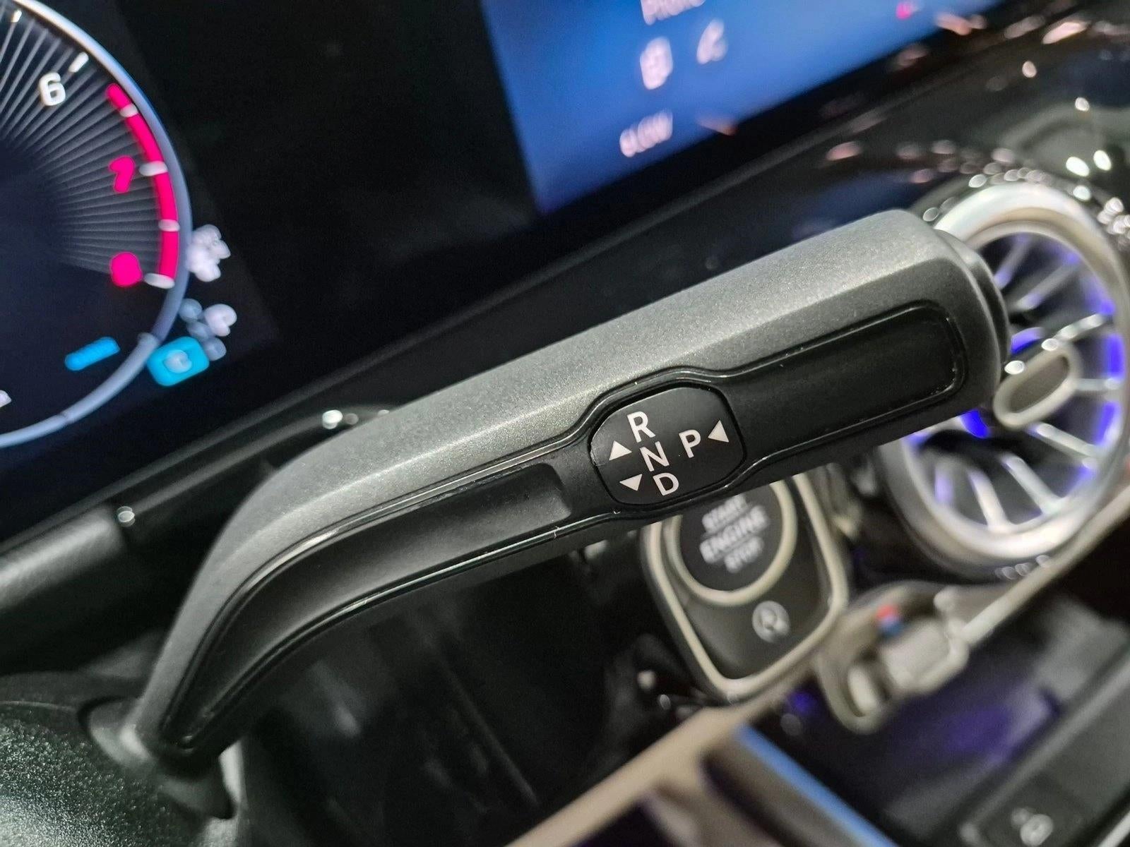 2026 Mercedes-Benz GLA GLA 250 SUV