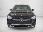 2026 Mercedes-Benz GLA GLA 250 SUV