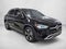 2026 Mercedes-Benz GLA GLA 250 SUV