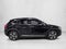 2026 Mercedes-Benz GLA GLA 250 SUV