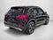 2026 Mercedes-Benz GLA GLA 250 SUV