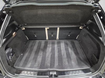 2026 Mercedes-Benz GLA GLA 250 SUV