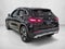 2026 Mercedes-Benz GLA GLA 250 SUV