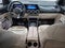 2026 Mercedes-Benz GLA GLA 250 SUV