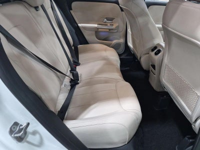 2026 Mercedes-Benz GLA GLA 250 SUV