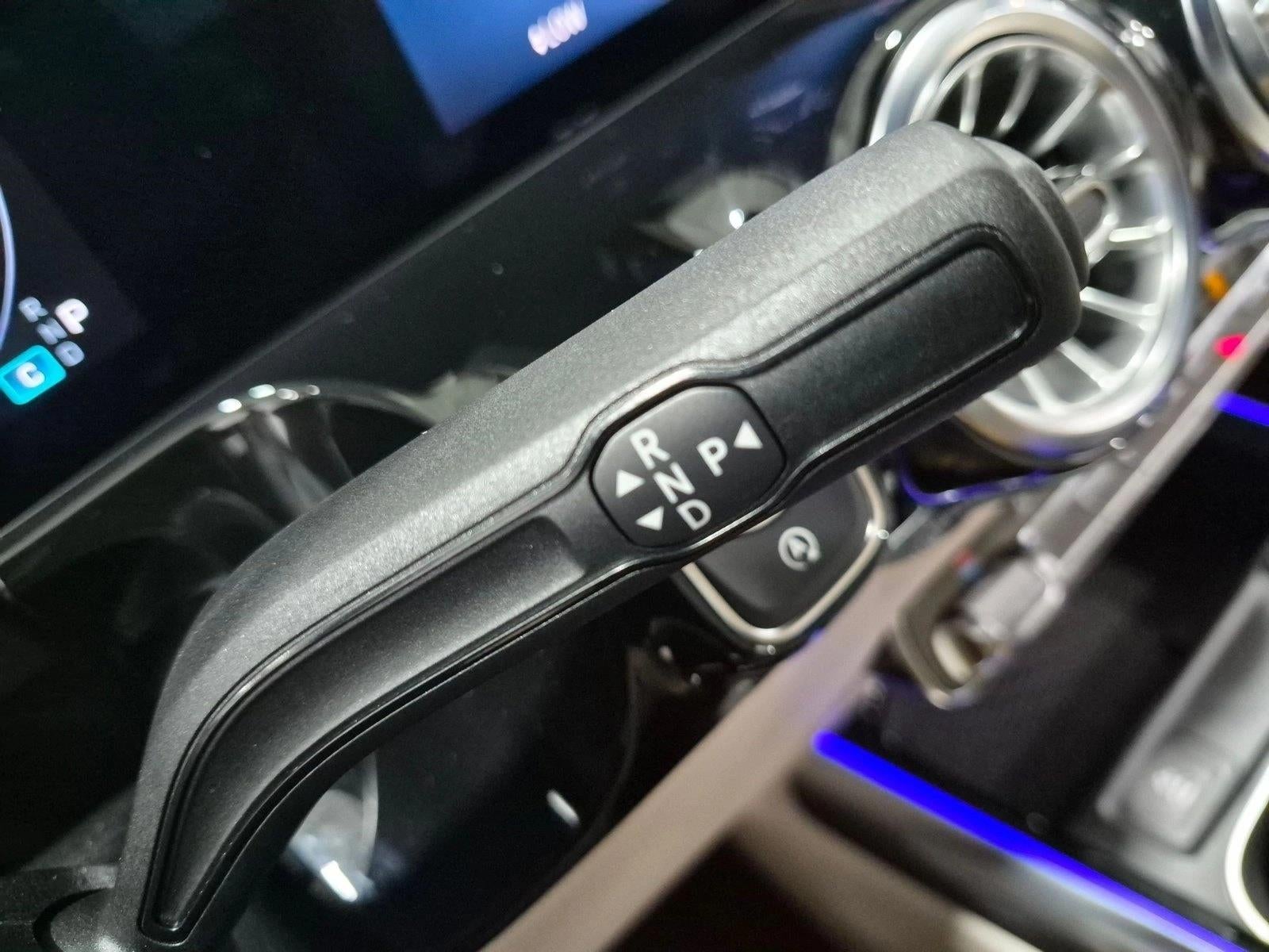 2026 Mercedes-Benz GLA GLA 250 SUV