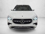2026 Mercedes-Benz GLA GLA 250 SUV