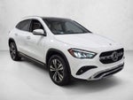 2026 Mercedes-Benz GLA GLA 250 SUV