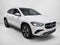 2026 Mercedes-Benz GLA GLA 250 SUV