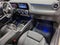 2026 Mercedes-Benz GLA GLA 250 SUV