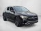 2026 Mercedes-Benz GLA GLA 250 SUV