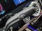2026 Mercedes-Benz GLA GLA 250 SUV