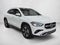 2026 Mercedes-Benz GLA GLA 250 SUV