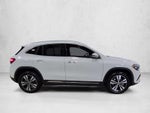 2026 Mercedes-Benz GLA GLA 250 SUV