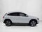 2026 Mercedes-Benz GLA GLA 250 SUV
