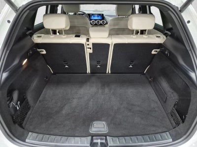 2026 Mercedes-Benz GLA GLA 250 SUV