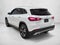 2026 Mercedes-Benz GLA GLA 250 SUV