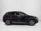 2026 Mercedes-Benz GLA GLA 250 SUV