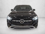 2025 Mercedes-Benz GLA GLA 250 SUV