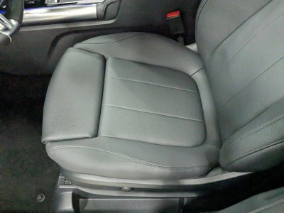 2026 Mercedes-Benz GLA GLA 250 SUV