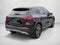2025 Mercedes-Benz GLA GLA 250 SUV