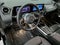 2025 Mercedes-Benz GLA GLA 250 SUV