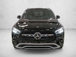 2025 Mercedes-Benz GLA GLA 250 SUV