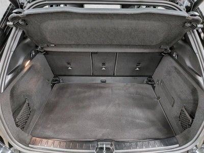 2025 Mercedes-Benz GLA GLA 250 SUV