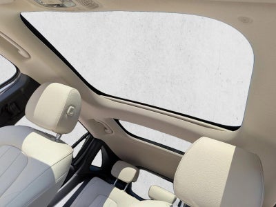 2026 Mercedes-Benz GLA GLA 250 SUV