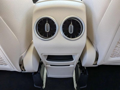 2026 Mercedes-Benz GLA GLA 250 SUV