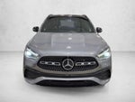 2022 Mercedes-Benz GLA GLA 250 SUV